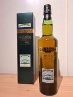 Glen Scotia Victoriana alte Version