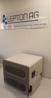 Roche LightCycler 480 II /384