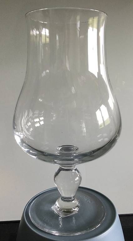 Vasen & Gefässe: Vase – Gebraucht aus Niederwangen BE von doboo
