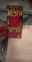 Die toten Hosen 25.07.2026 Freiburg
