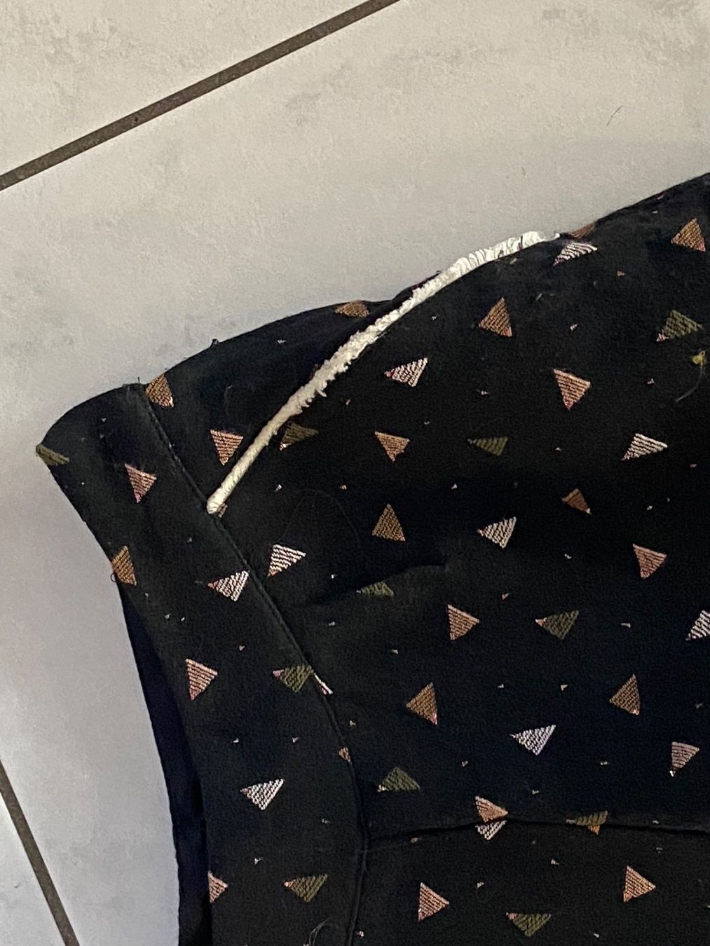 Catimini Pantaloni: CATIMINI short 12ans/152cm – Nuovo (secondo la descrizione) da domdidier venduto da picolo99 1