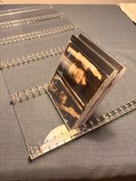 USM CD Halterungen (2 Stück)