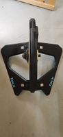 Tacx Neo 2T Smart