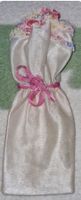 Robe ​Barbie Best Buy 3632 (Vintage 80s)