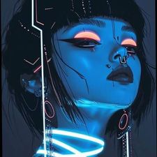 Profile image of Sue1994