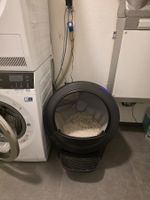 WHISKER Litter Robot 4 Selbstreinigendes Katzenklo