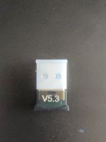 Bluetooth USB Dongle