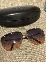 Lunettes de soleil Roberto Cavalli - État parfait!
