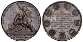 Basel 1844