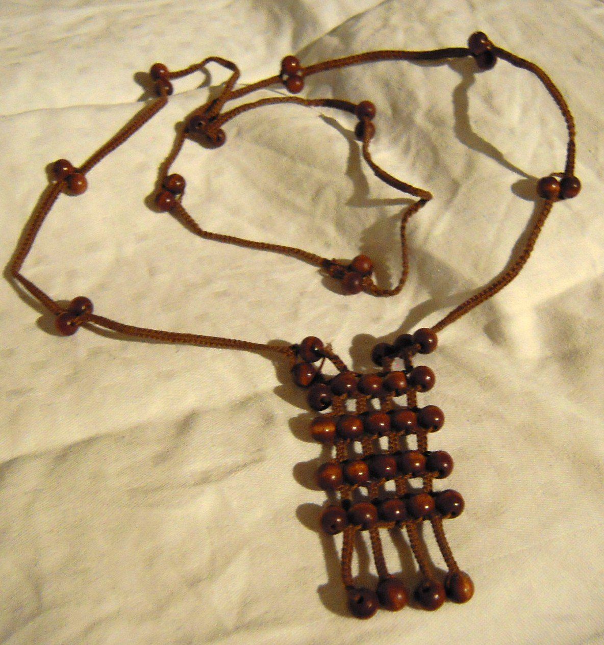 Catenine: 14)  Kette – Usato da Heimberg venduto da Rockenrol