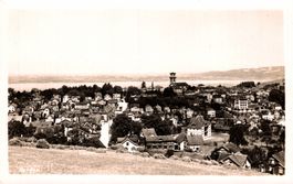 Panorama Heiden