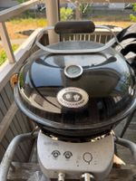 Gasgrill Outdoorchef Ambri 480G