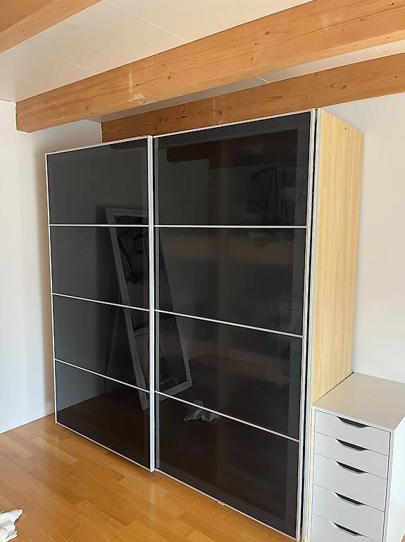 Armoires: Schrank – D'occasion à Ipsach par nic_66hw 1