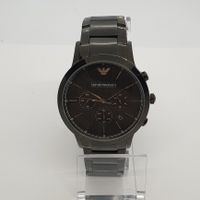 Emporio Armani Uhr