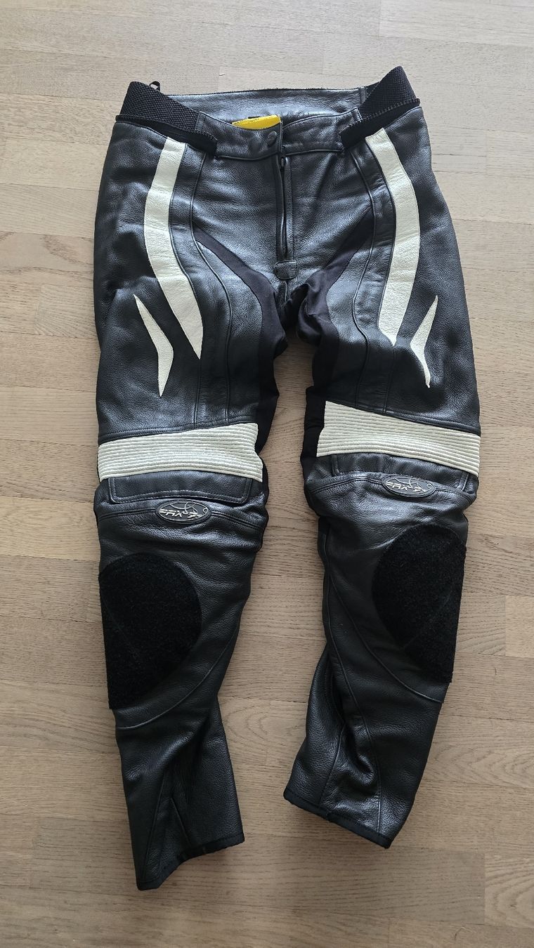 Pantalons: Motorradhose von Probiker – D'occasion à Rupperswil par Bella_