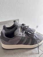 Campus 00s Grey