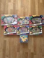Ascended Heroes Collection Set!!!!
