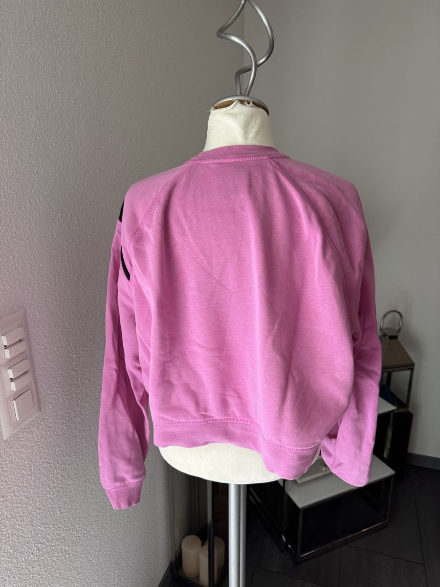 Nike Maglioni & Felpe: Nike Damen Pullover, Grösse L, Top Zustand – Usato da Olten venduto da bir_k96n 2