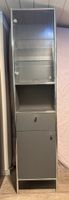 Hochschrank Eterno, freistehend
