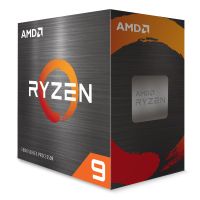 AMD Ryzen 9 5900X Prozessor