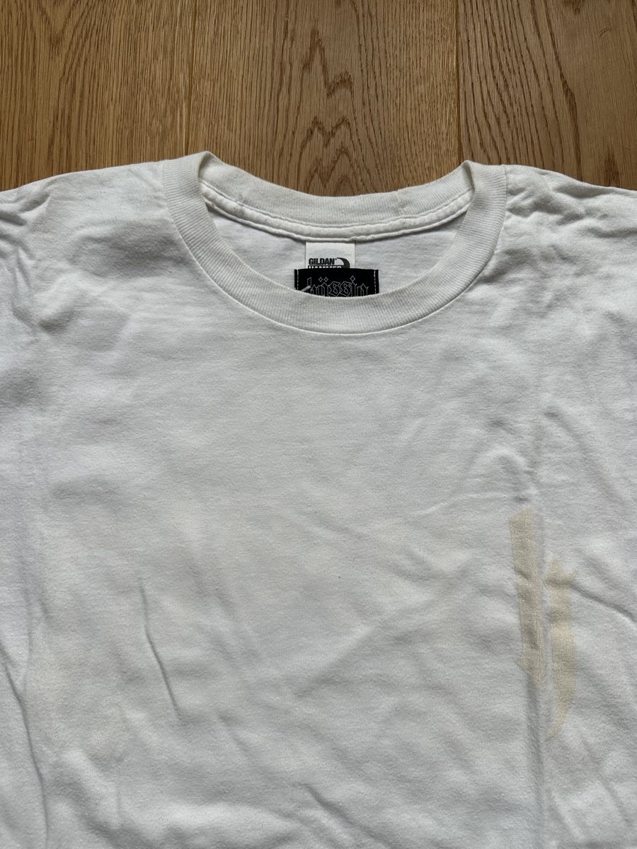 Hässig T-shirt: Hässig T-Shirt – Usato da Düdingen venduto da kleidungsmarktplatz 1