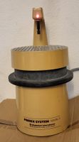 Pindex System Mark II Perceuse laser