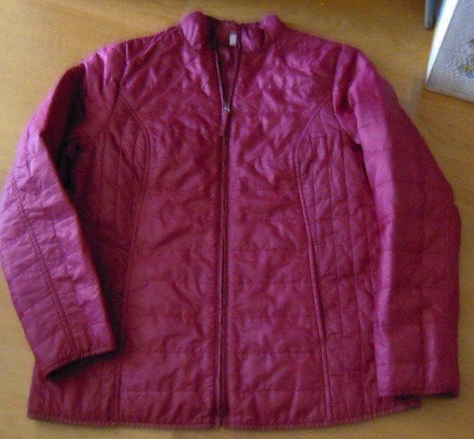 Giacche: Jacke   gr  38 – Usato da Heimberg venduto da Rockenrol