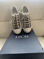 Dior shoes 