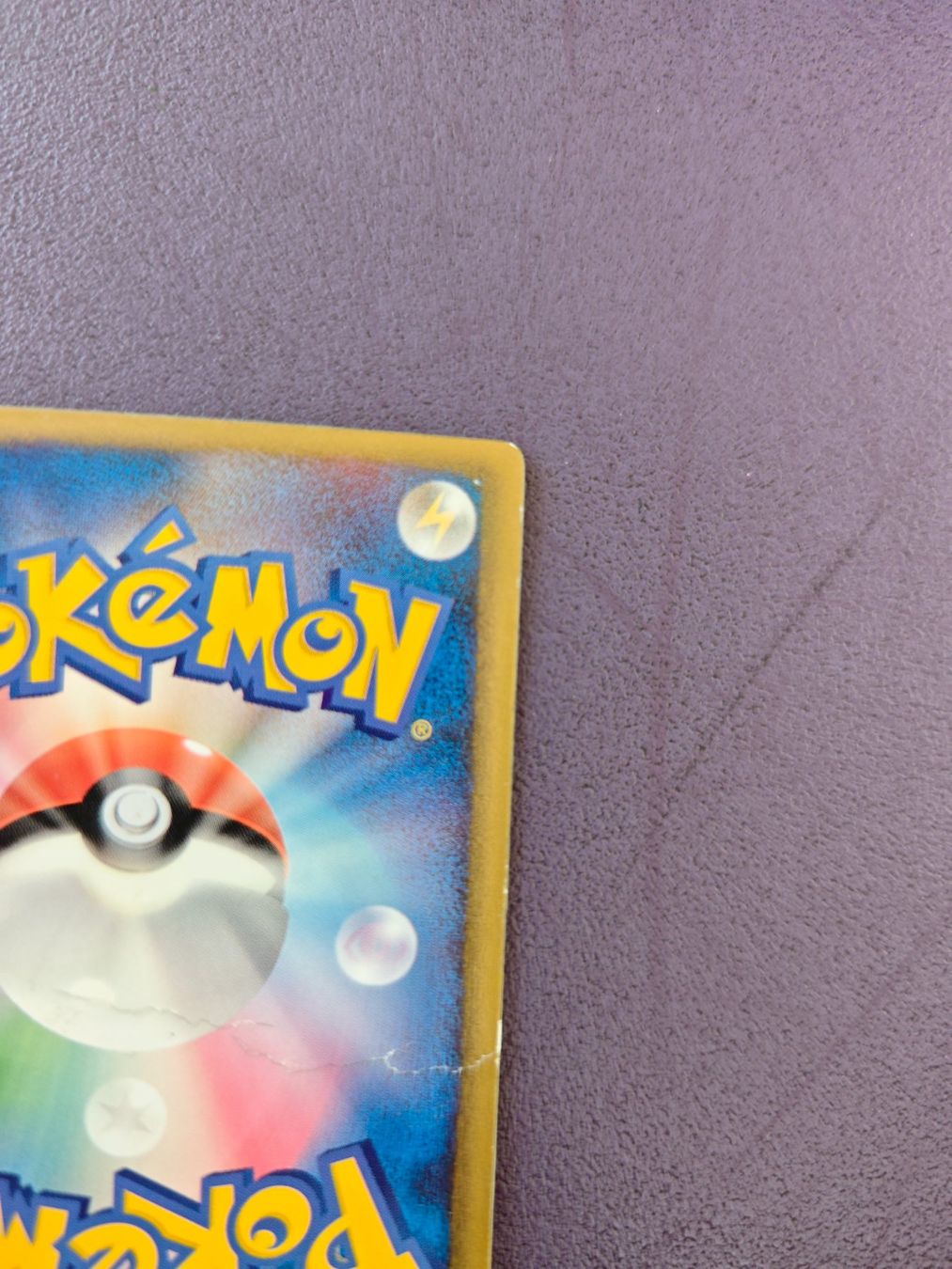 Pokémon Carte collezionabili: Pokemon Lenticular Deoxys – Usato da Oberrohrdorf venduto da Benjamin_Lieber 8