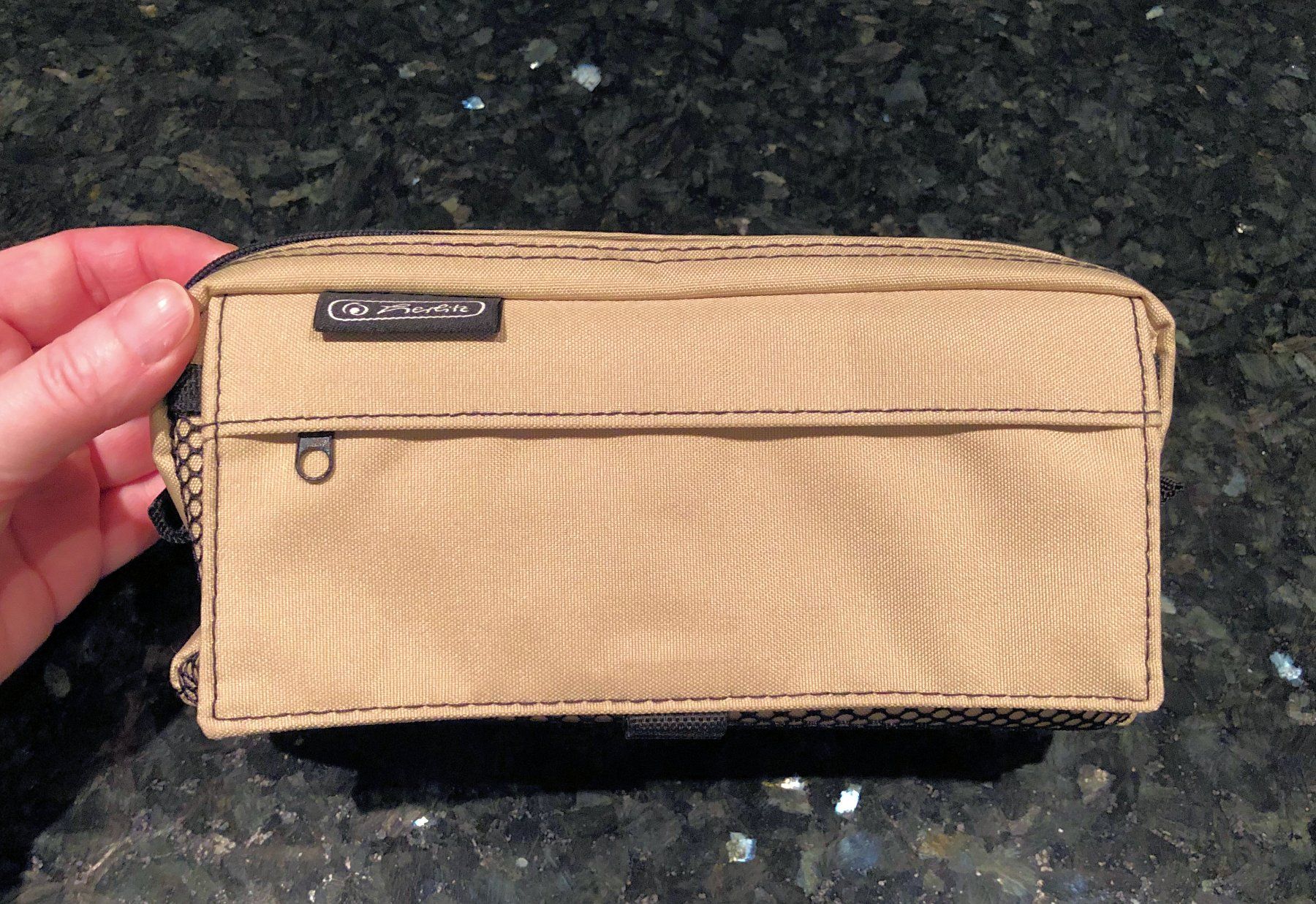 Herlitz Astucci : Etui – Usato da Rüti ZH venduto da Jasna89 1