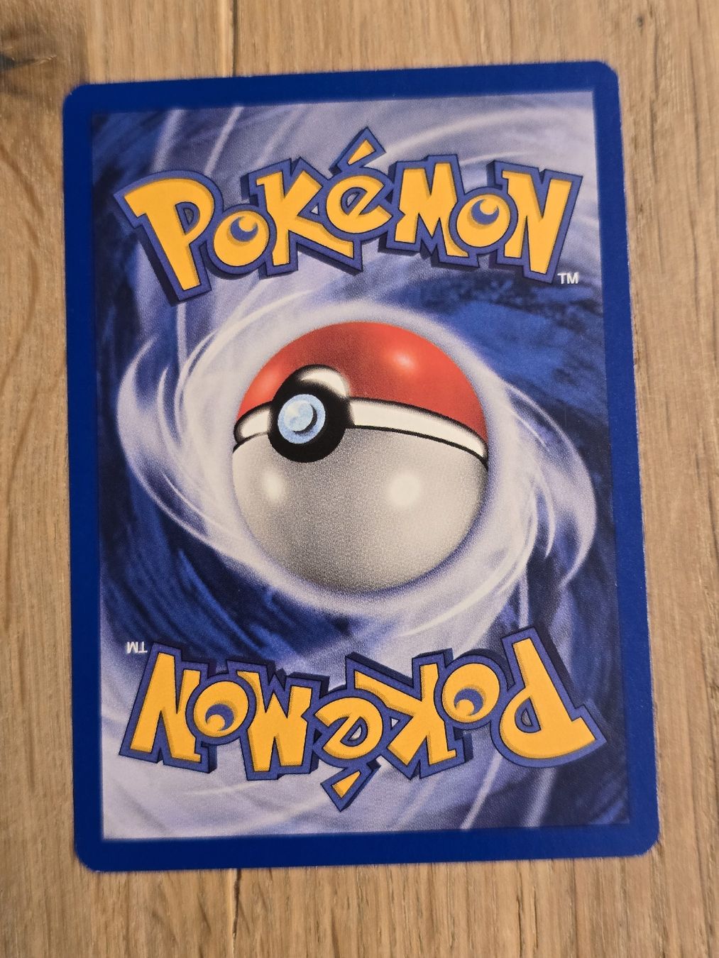 Pokémon Carte collezionabili: Pokémon Fluffeluff WP36 Promo – Nuovo (secondo la descrizione) da Thun venduto da Miginemo 1