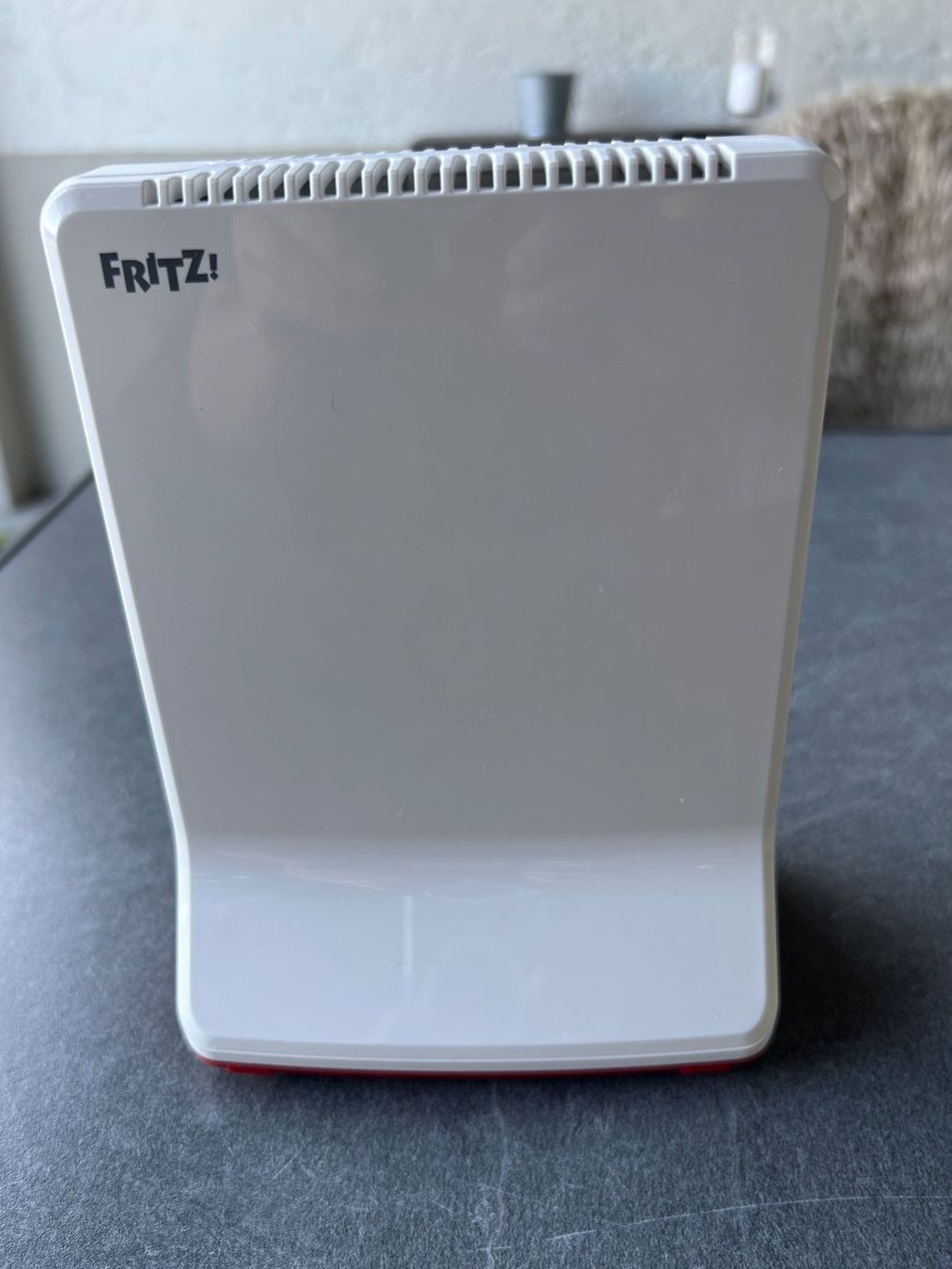 Avm WiFi: Fritz Repeater 6000 – D'occasion à Hausen am Albis par Anmo74 1