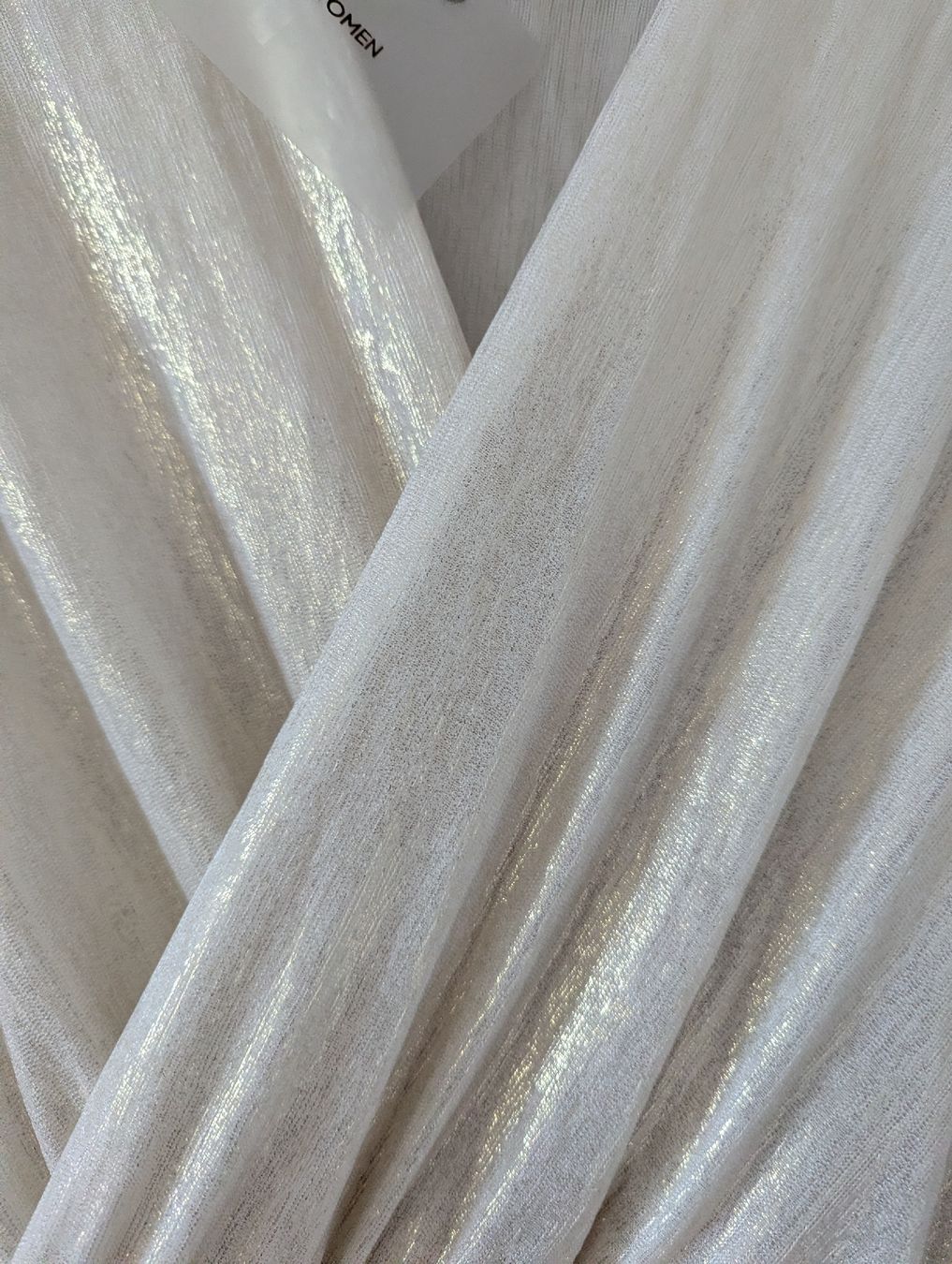 Vestiti: robe neuve kezy M – Nuovo e nell'imballaggio originale da Montreux venduto da dem_gyt9 1