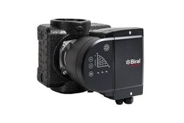 Circulateur de chauffage Biral ModulA 25-6 180 RED noBT/T2S