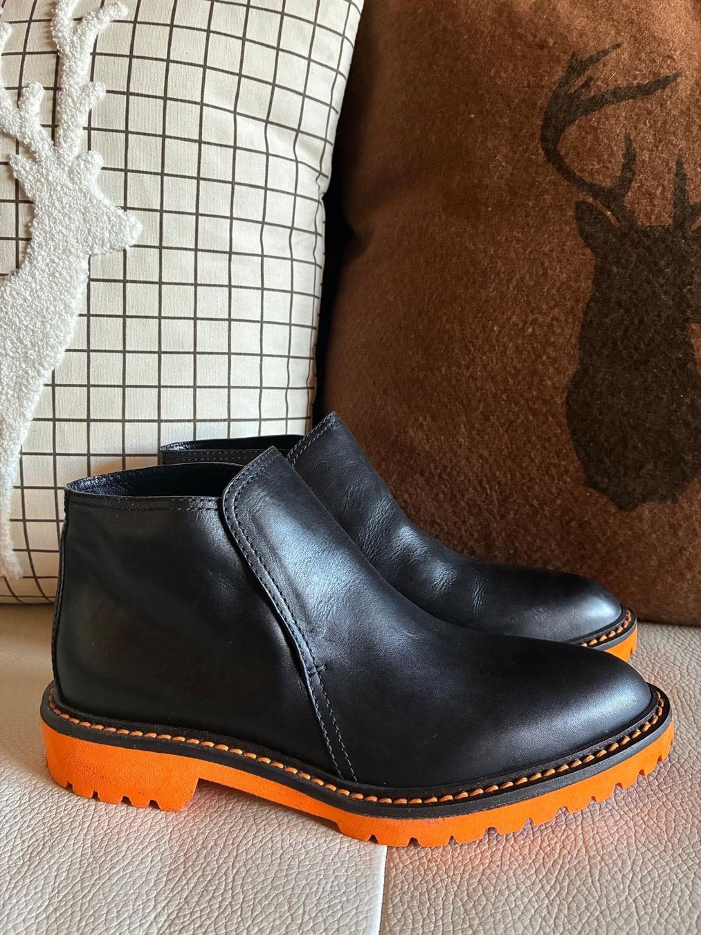Etro Scarpe da donna: ETRO – Nuovo (secondo la descrizione) da Rümlang venduto da har_z6qv 3