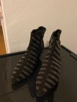 Stiefeletten