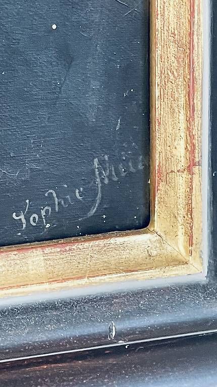Dipinti: Gemälde – Usato da Niederrohrdorf venduto da Telestone 1