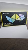 Corsair iCue Lc100