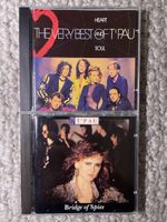 2x T‘Pau