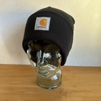 Carhartt WIP Acrylic Watch Hat Onesize