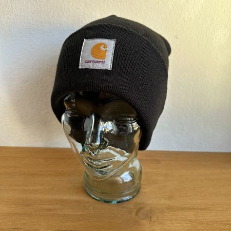 Carhartt WIP Acrylic Watch Hat Onesize