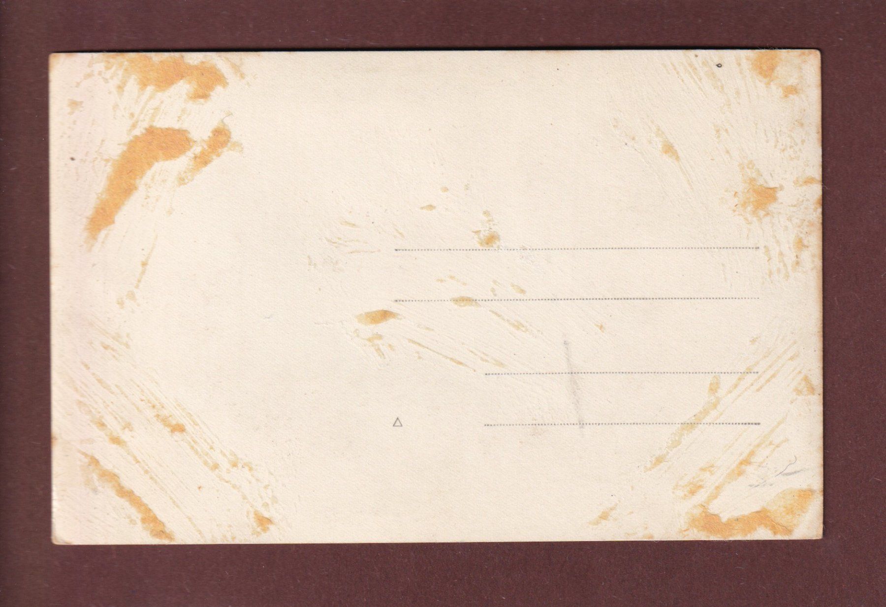 Cartes postales: Photo - MILITAIRES – D'occasion à Pully par nicecards 1