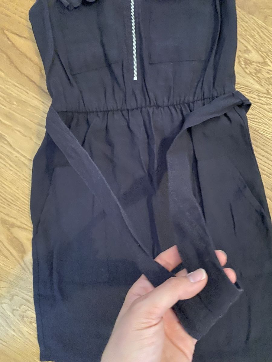 Robes: Kleid – D'occasion à Luzern par oli_6x2r 1