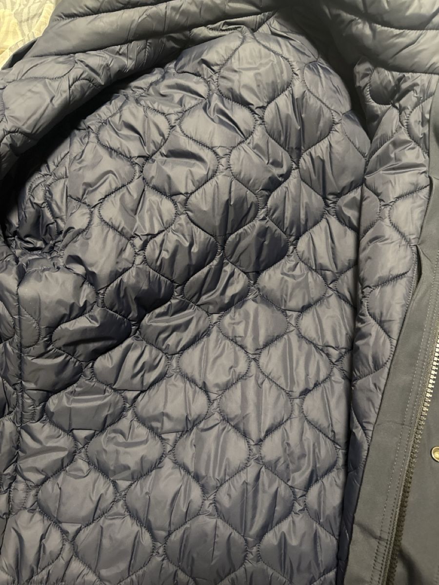Hugo Boss Giacche: BOSS WINTERJACKE (DOPPELJACKE) – Nuovo (secondo la descrizione) da Kloten venduto da moe_w6hw 2