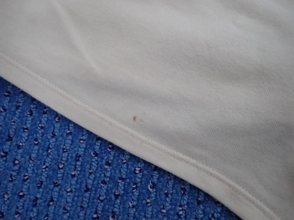 Hosen: 2 Kurze Hosen Grösse XS – Gebraucht aus Galgenen von Marc98 3