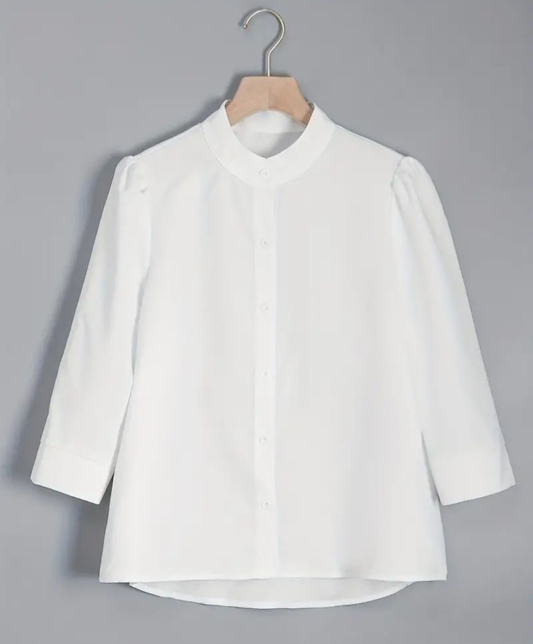 Camicette: Damen Bluse gr.S  Neu – Nuovo e nell'imballaggio originale da Wädenswil venduto da sos_6vlx
