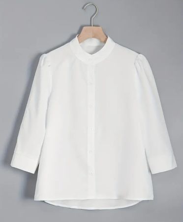 Damen Bluse gr.S  Neu