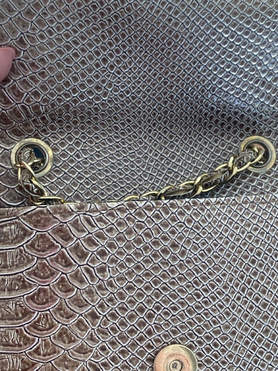Altro in  Abbigliamento & Accessori: Tracolla Pinko – Usato da Buchs ZH venduto da Micki1982 5