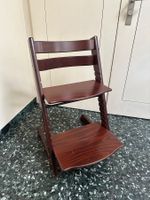 Tripp Trapp Stokke Top Zustand