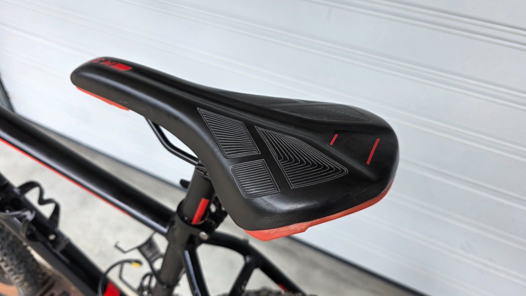 Scott Biciclette: Mountainbike Scott Syncros M3.0 – Usato da Meggen venduto da Ralca 2